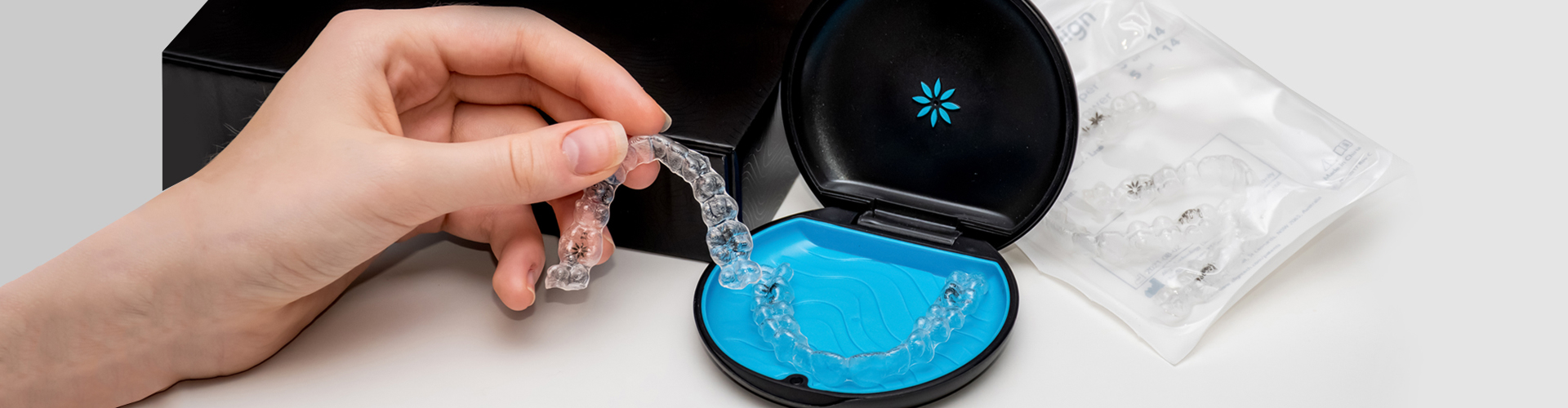 invisalign in st. petersburg, fl, invisalign near me in 33761