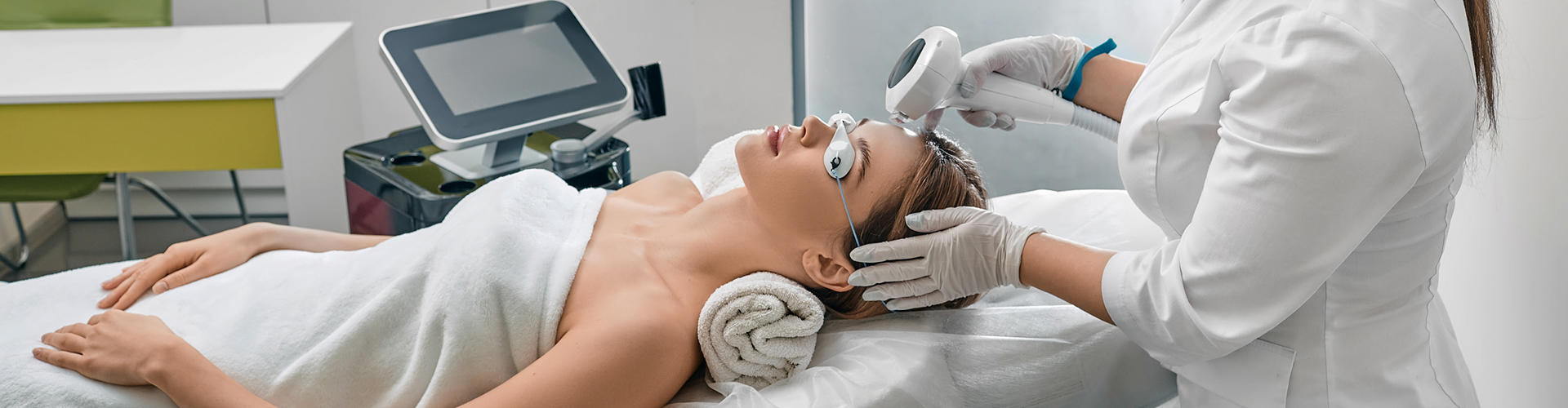Lumecca IPL in st. petersburg, fl, Lumecca IPL near me in 33761