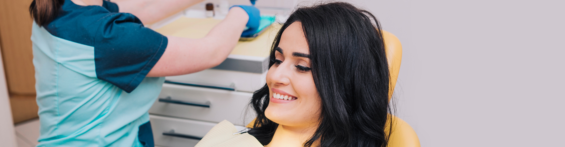 composite veneers in st. petersburg, fl, composite veneers near me in 33761