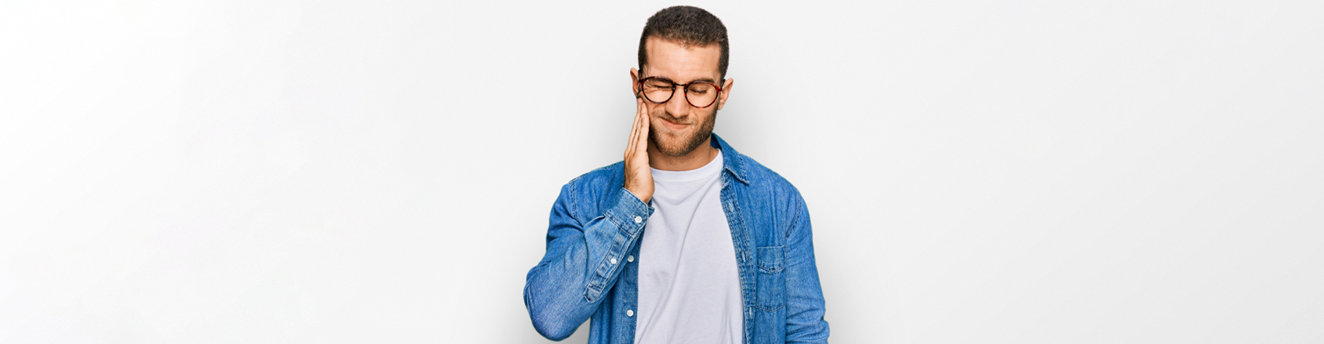 emergency dentistry in st. petersburg, fl, emergency dentist near me in 33761