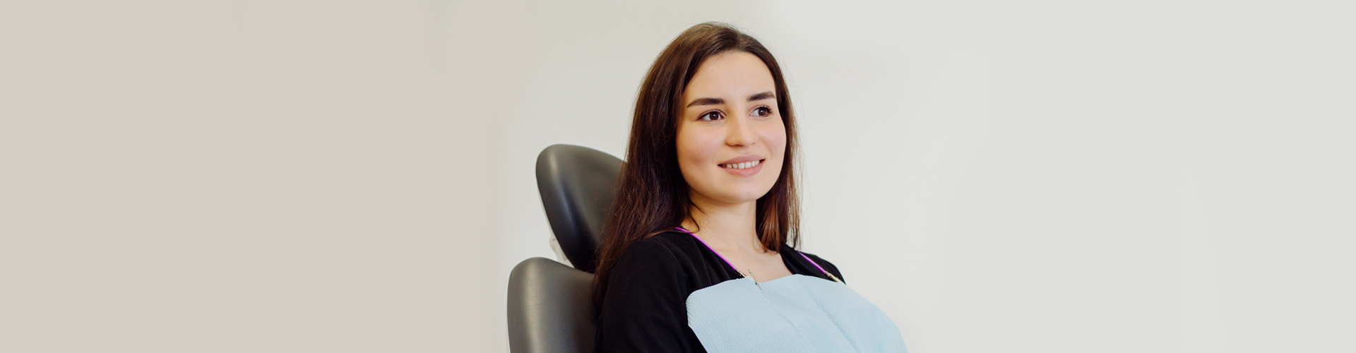 general dentistry in st. petersburg, fl, general dentistry near me in 33761
