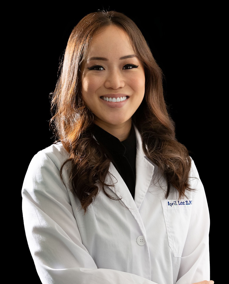 Dentist in Clearwater & St. Petersburg, FL | Your Trusted Local Dental Offices