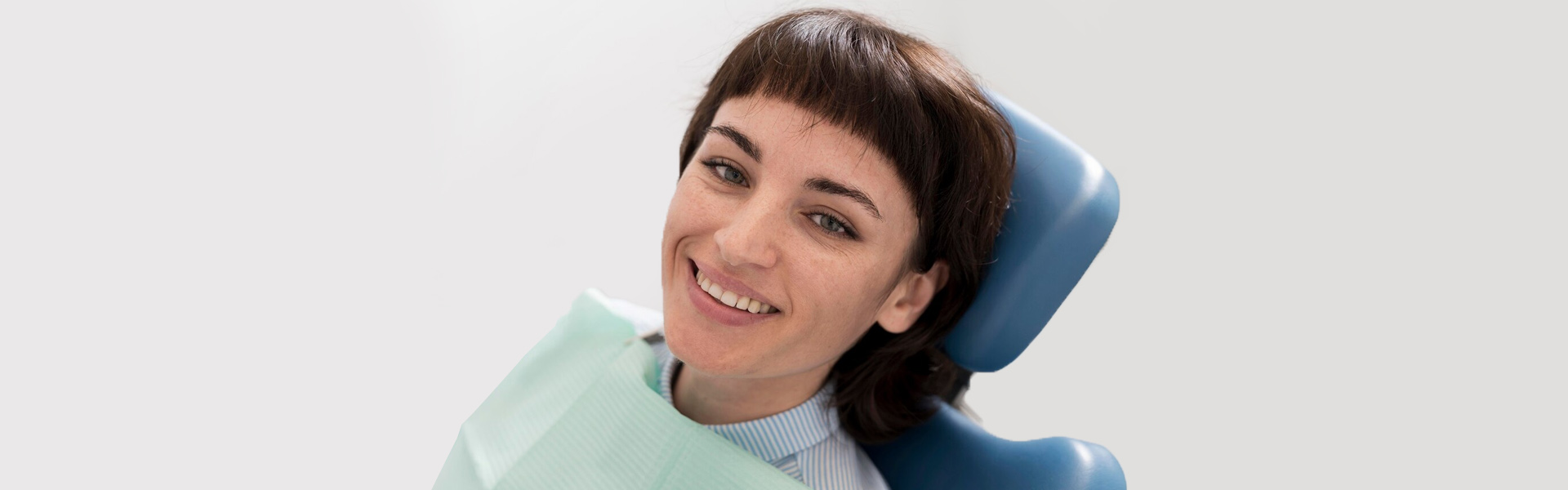 teeth whitening in Clearwater, dentist in clearwater, dentist at 33761,