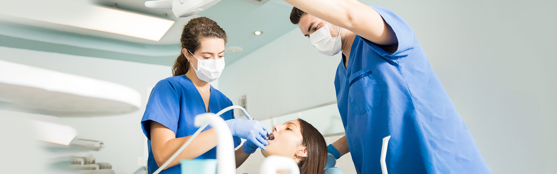 emergency dentist st petersburg fl, emergency dentist near me, dentist 33713