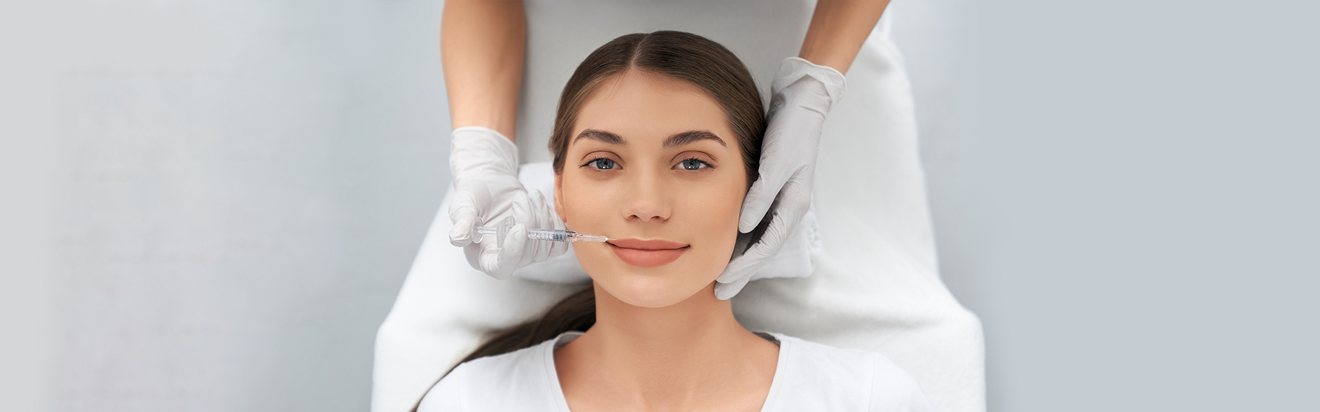 dermal fillers near you, dermal fillers in st petersburg fl, dentist in st petersburg, fl